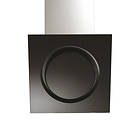 Eico Mini OM N (Svart)
