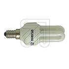 Sylvania MLFS T3 Stick 250lm 2700K E14 5W