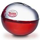 DKNY Red Delicious edp 100ml