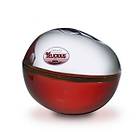 DKNY Red Delicious Men edt 100ml