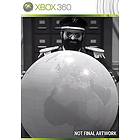 Tropico 5 (Xbox 360)