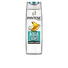 Pantene Aqua Light Shampoo 400ml