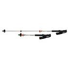 Komperdell Explorer Compact Power Lock Telescopic