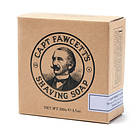 Captain Fawcett Shaving Soap Bowl 100g