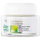 LR Health & Beauty Systems Aloe Vera Day Cream 50ml