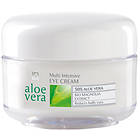LR Health & Beauty Systems Aloe Vera Eye Cream 15ml