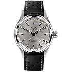 Ball Watch Fireman Victory NM2098C-P3J-SL