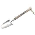 Spear & Jackson 5010TR
