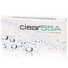 Clearlab Clear55 A (6-pack)