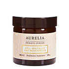 Aurelia Probiotic Skincare Cell Revitalize Day Moisturizer 60ml