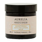 Aurelia Probiotic Skincare Cell Revitalize Rose Mask 60ml