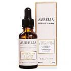 Aurelia Probiotic Skincare Revitalize & Glow Serum 30ml
