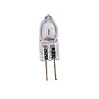 Bell Lighting Halogen LV M47 Capsule 160lm 2700K G4 20W