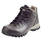 Meindl Veneto GTX (Men's)