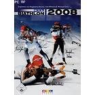 RTL Biathlon 2008 (PC)