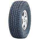 Goodride SL369 285/70 R 17 121/118Q