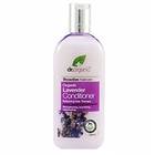 Dr Organic Lavender Conditioner 265ml
