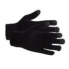 McKINLEY Touch Magic Glove (Unisex)