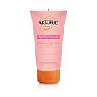 Institut Arnaud Gentle Facial Exfoliating Gel 150ml