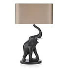 David Hunt TAN42 Tantor