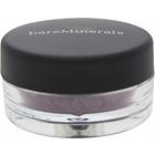 bareMinerals Shimmer Eyecolor 0.57g