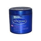 Noxzema Deep Cleansing Cream + Moisturizer 355ml