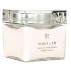 LR Health & Beauty Systems Serox Intensive Result Cream 48ml
