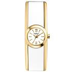 Caravelle New York 44L144