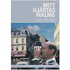 Mitt Hjärtas Malmö 5 (DVD)