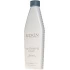 Redken Hair Cleansing Cream Shampoo 300ml