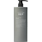 REF 443 Moisture Shampoo 750ml