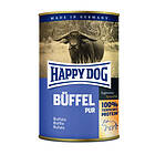 Happy Dog Pure Can 0.4kg