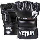 Venum Impact MMA Gloves