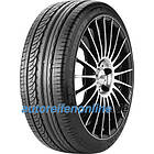 Nankang Comfort AS-1 165/35 R 18 82H