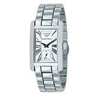 Emporio Armani Classic AR0146