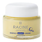 LR Health & Beauty Systems Racine Q10 Night Cream 50ml