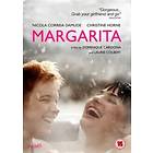 Margarita (UK) (DVD)