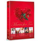 Movies for Two - Box (DVD)