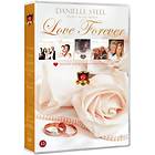 Love Forever Box - Danielle Steel (DVD)