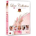 Love Collection Box (DVD)