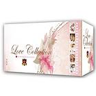 Love Collection Box (10-Disc) (DVD)