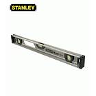 Stanley Tools FatMax I Beam 1200mm XTHT1-42134