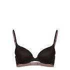 Sloggi Wow T-shirt Bra
