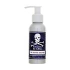The Bluebeards Revenge Shaving Solution 100ml