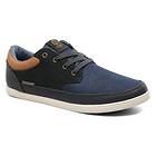 Jack & Jones JJ Brad Low (Herr)