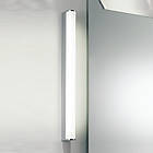 Franklite WB598EL