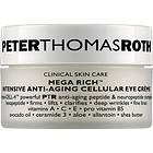 Peter Thomas Roth Mega Rich Intensive Anti-Aging Cellular Eye Cream 20ml