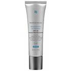 SkinCeuticals Brightening UV Defense SPF30 30ml