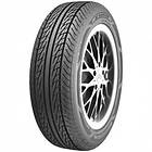 Nankang Comfort XR-611 225/50 R 15 91V