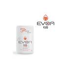 Evoa Sun Stick SPF50 10g